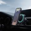 Clear 360 Full Wrap For Magsafe Case for Samsung Galaxy S26 S25 S24 S23 S22 S21 Ultra FE Plus A16 A26 A56 A07 Phone Cover Bumper