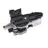 Cylindre récepteur d’embrayage Citroën Peugeot – OEM 2182C7 / 9682562280