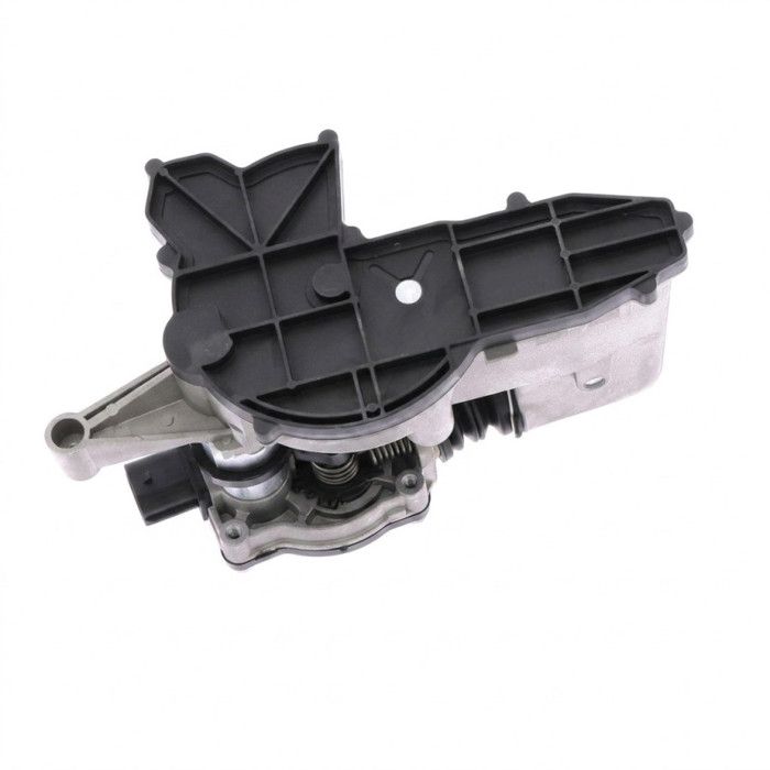 Cylindre récepteur d’embrayage Citroën Peugeot – OEM 2182C7 / 9682562280