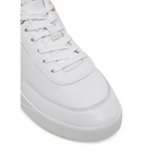 Кроссовки Tommy Hilfiger FW0FW08682