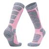 TFO Verdickte Wander-Sportsocken für Damen