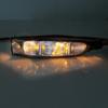 Car Left Right Car Mirror Turn Signal Light turn side lamp For Mercedes Benz W164 X164 W164 ML GL300 R320 R350 R450 R500
