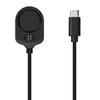 Charging Cable for Garmin MARQ2 Athlete/Adventurer Explorer/Captain navigator/GOLF/AVIATOR Smart watch Type-C USB Charger