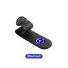 Multifunctional Car Mounting Bracket Umbrella Holder Clip Hook For Mercedes Benz AMG A C E S G Class W201 W210 W108 W204 W205 BF1