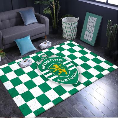 Alfombras y moquetas – Alfombras y tapetes