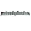 Jaguar XJ (X351) 2016 Electroplated Bumper Grille Net