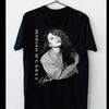 Nouveau T-shirt Rare Mariah Carey Cadeau Pour Fans Hommes Toutes Tailles T-shirt Unisexe