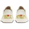Air Jordan Series.05 'Dear Imagination' Women's FD4325-171