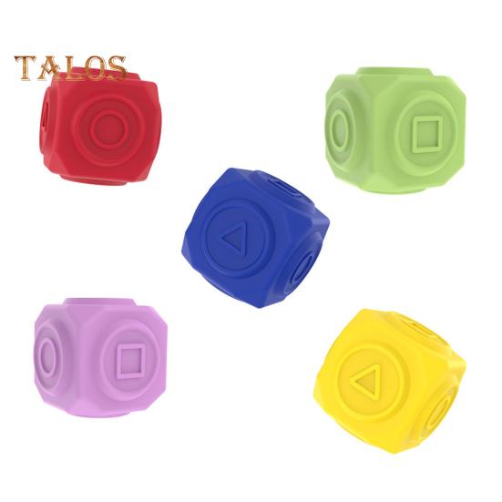 

Корейская игра в ловлю камней, традиционная корейская народная игра в метание, развивающая координацию движений рук и глаз для детей и взрослых 1 Set