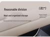 GAC AION i60 Center Console Armrest Storage & Decorative Accessories