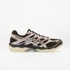 Gel-cumulus 16 Sneakers Black Coffee/Pure Silver