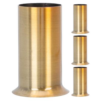 Mobilya Parçaları