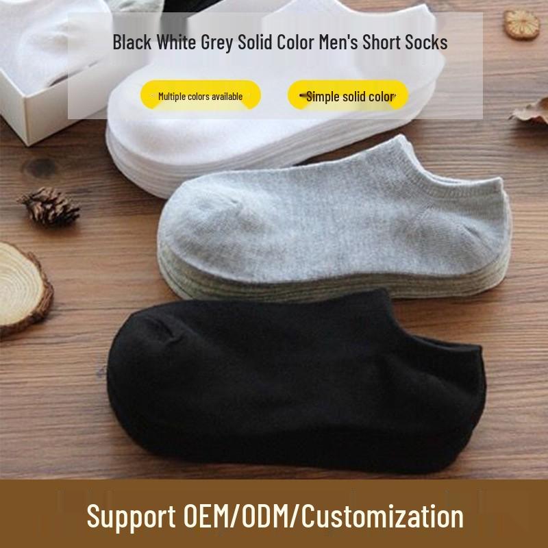 

Men s Cross-Border Temu Football Socks - Long & Short-Sleeved, Sweat-Absorbent, Odor-Resistant Sports Training Gear. One Size 35-43