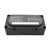 4 way busbar terminal block with M10 and M8 for reliable electrical connections in For RVs yachts automobiles and industry