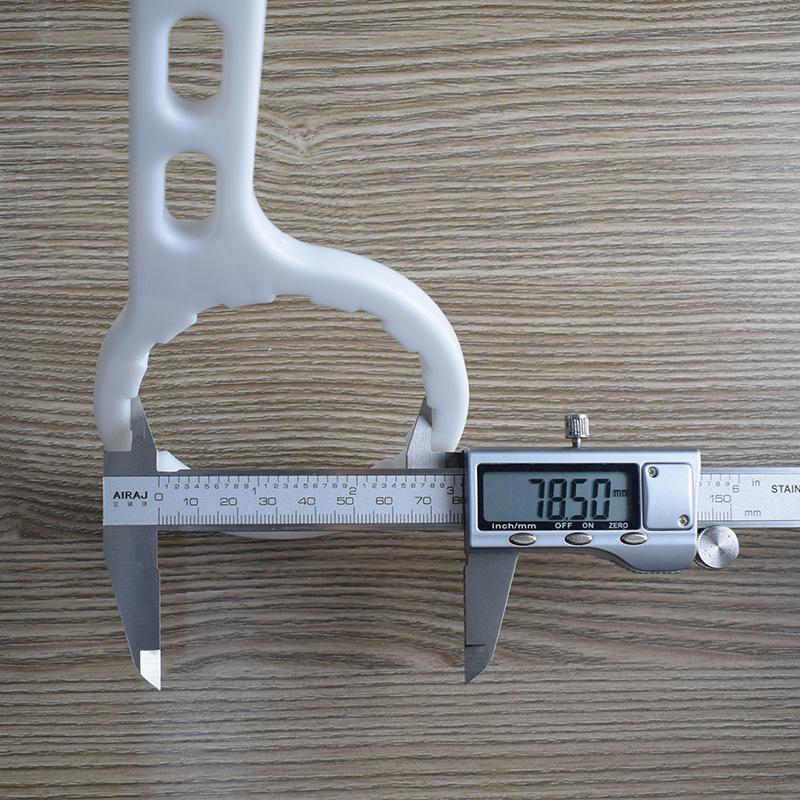 Ultrafiltration Membrane Housing Wrench - Water Purifier Accessory