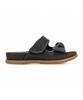Rockport Zova Slide (Rw0201)