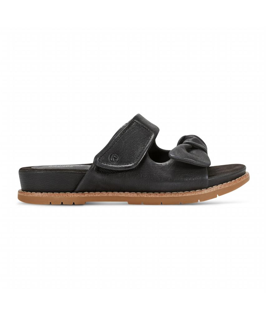 Rockport Zova Slide (Rw0201)