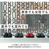 SUBU 2021 Winter Slippers, Room Shoes, Slip-Ons, Authentic JAPAN Model, Camping, Leisure, Down Sandals, SUBU