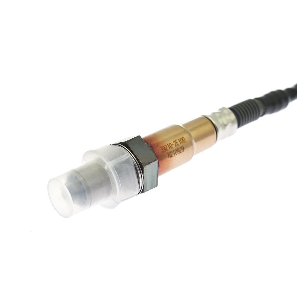 Oxygen Sensor 39210-2E100 FOR CITROËN Relay II Minibus L4 2.2 HDi 04.2006 -