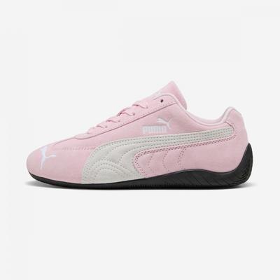Unisex sko – Sneakers