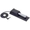 (CASIO) Genuine Sustain Pedal SP-20