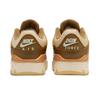Nigo x Nike Air Force 3 Low SP “Light British Tan” Unisex HQ7533-200