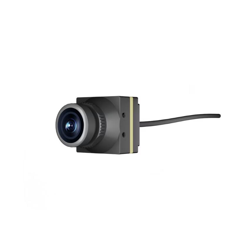 HGLRC Draco HD Digital Video Transmission Ground Unit