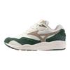 Sneakers Contender Sports Casual X Gray X Green Cm 2E Off-White 24.0
