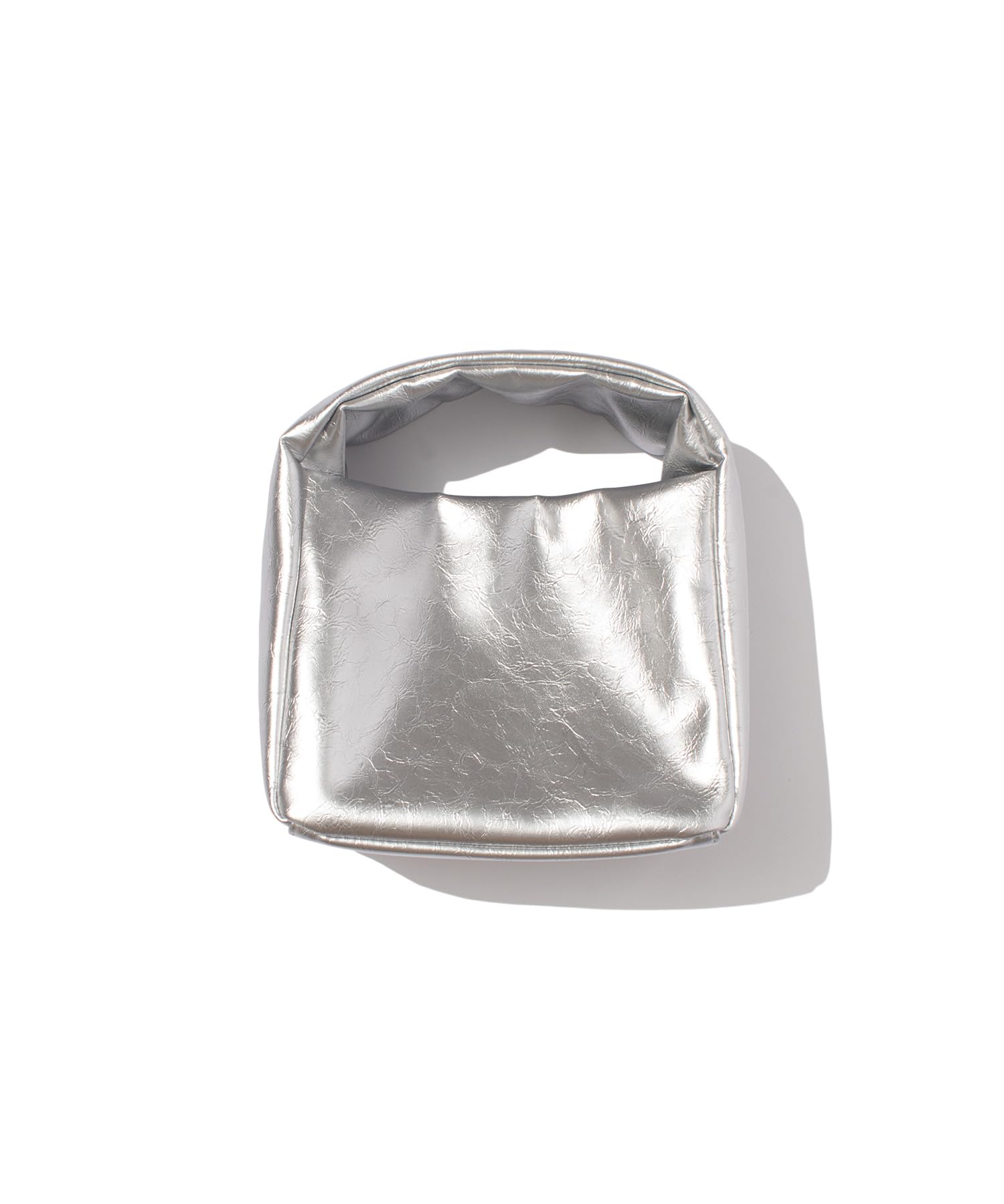 

[FCE] SACOCHE BAG TECH LEATHER MINI POUCH