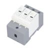 BERM Surge Protective Device Arrester SPD Electric Circuit Protector  380V 3P40KA