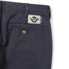 Thisisneverthat Gd Never Dead Work Pant Navy