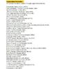 ELS27 FORScan V2.3.43 OBD2 Scanner PIC24HJ128GP FTDI Mircochip ELS 27 Multi Language ELS27 for Frd/Mzda