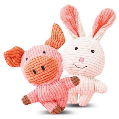 Psy – Hračky pre psov