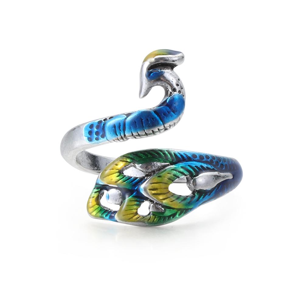 Dé à tricoter, outils de tricot, anneau de crochet, boucle de tricot, guides de fil, accessoires de couture