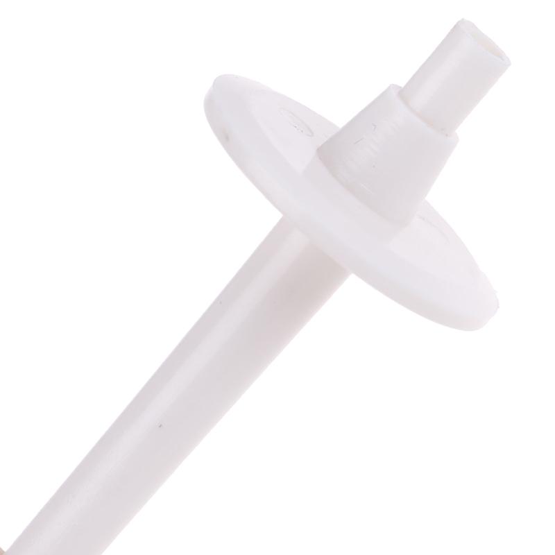 

4 шт./компл. штифты для катушек, подставка для ложки, держатель для аксессуаров для швейных машин 4pcs/Set