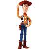 TAKARA TOMY (TAKARA TOMY) Toy Story Real Size Talking Figure Woody (remix version)