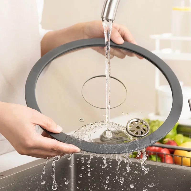 For Cooking A9 Automatic Household Automatic Intelligent Robot Fried Rice