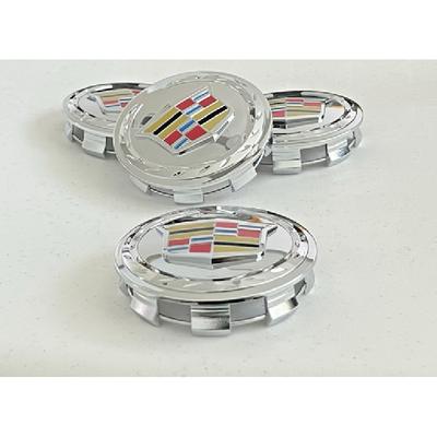 Wielen, velgen en accessoires – Schijven en accessoires