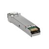 Huawei S-SFP-GE-LH80 80km Gigabit SFP Module