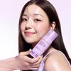 SOME BY MI Retinol Bakuchiol Bubble Toner 100ml