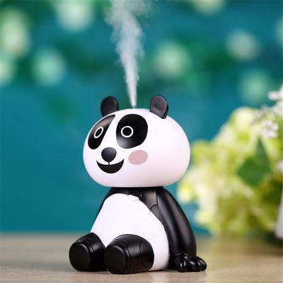 Humidifier Oil Diffuser Aroma Oil Cool Mist Humidifier