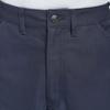 New Nike Life Men's Carpenter Pants HJ8479-437