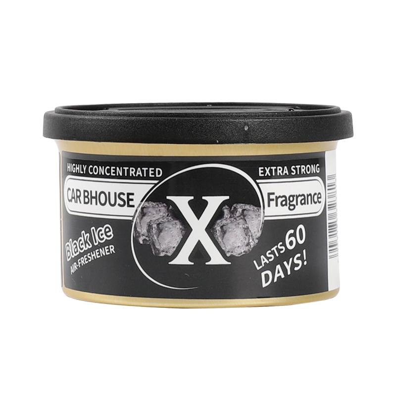 Auto Aromatherapie Feste Duftcreme Autodekoration Aromatherapie Raum Spezielle Duftretention für Lang anhaltende Geruchsbeseitigung