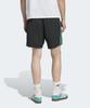 adidas Liverpool Fc Terrace Icon Shorts - Black / Jw8005