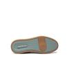Men's Sneakers HOFF Melrose 22209602 Grey