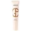 Armani Beauty Golden Hour 24hr Lightweight Skin Tint With Hyaluronic Acid 1.0 Oz 30 Ml T3   Tan Warm Golden