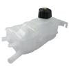 Radiator Expansion Tank for Renault Megane Fluence Scenic Mk3 Radiators Parts 217100005R