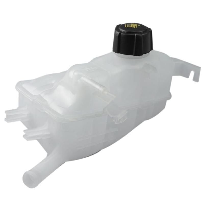 Radiator Expansion Tank for Renault Megane Fluence Scenic Mk3 Radiators Parts 217100005R