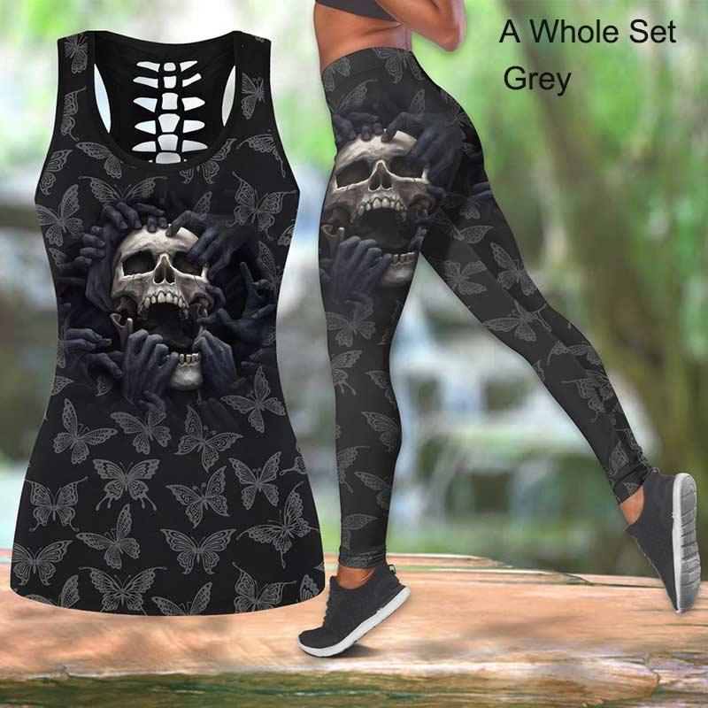 leggings combo