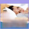 South Moon Breathable Nasal Strips Anti-snoring Sleep Aid For Better Breathing 100pcs